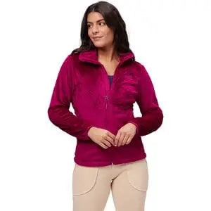 MRoxbury Pink