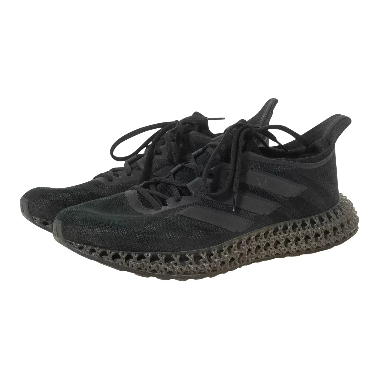 10Black
