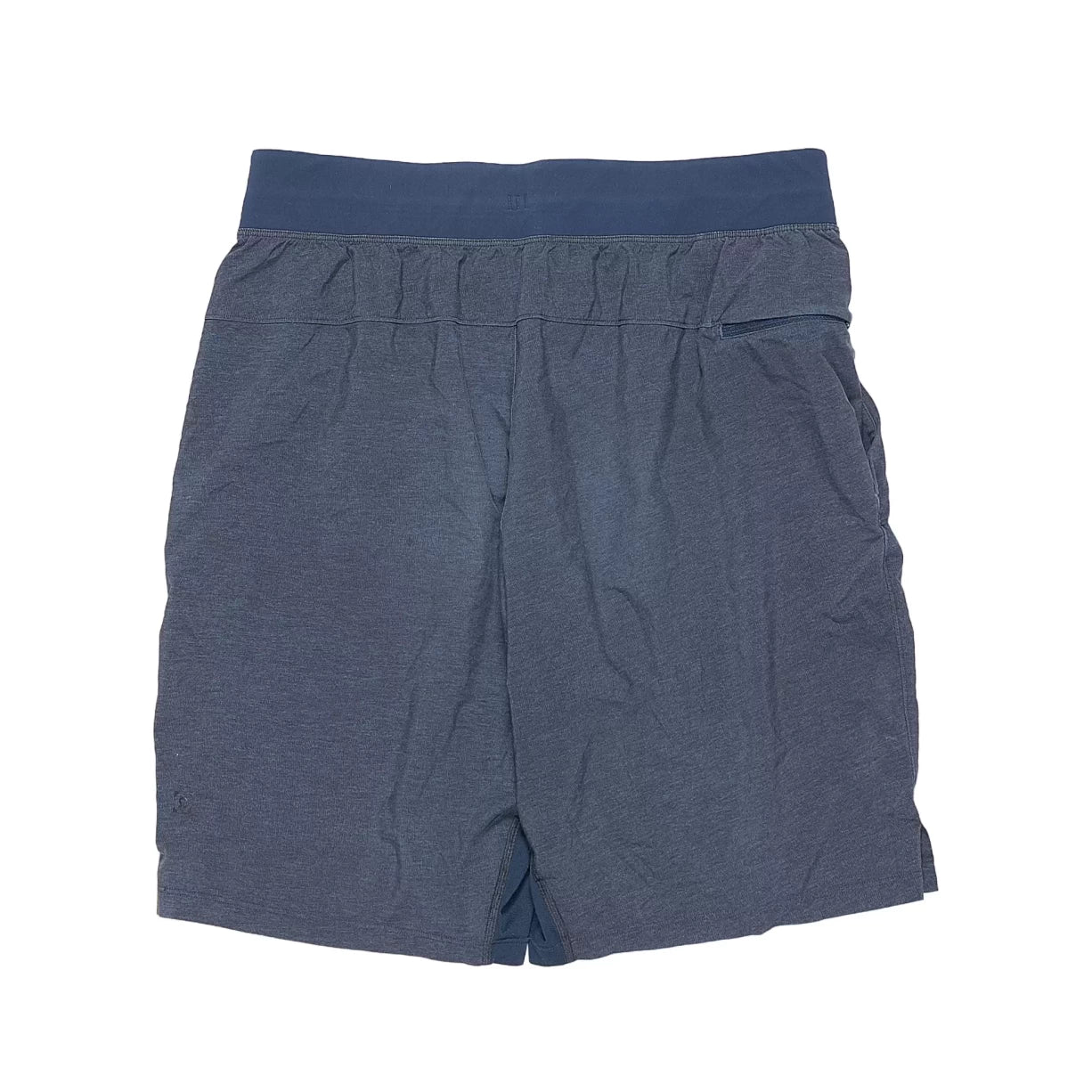 MGray/Blue