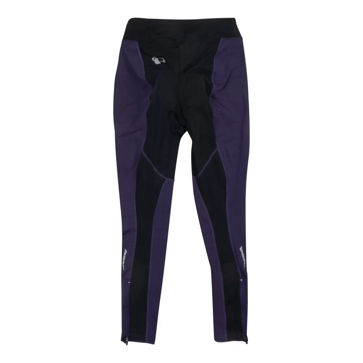 XLBlack/Purple