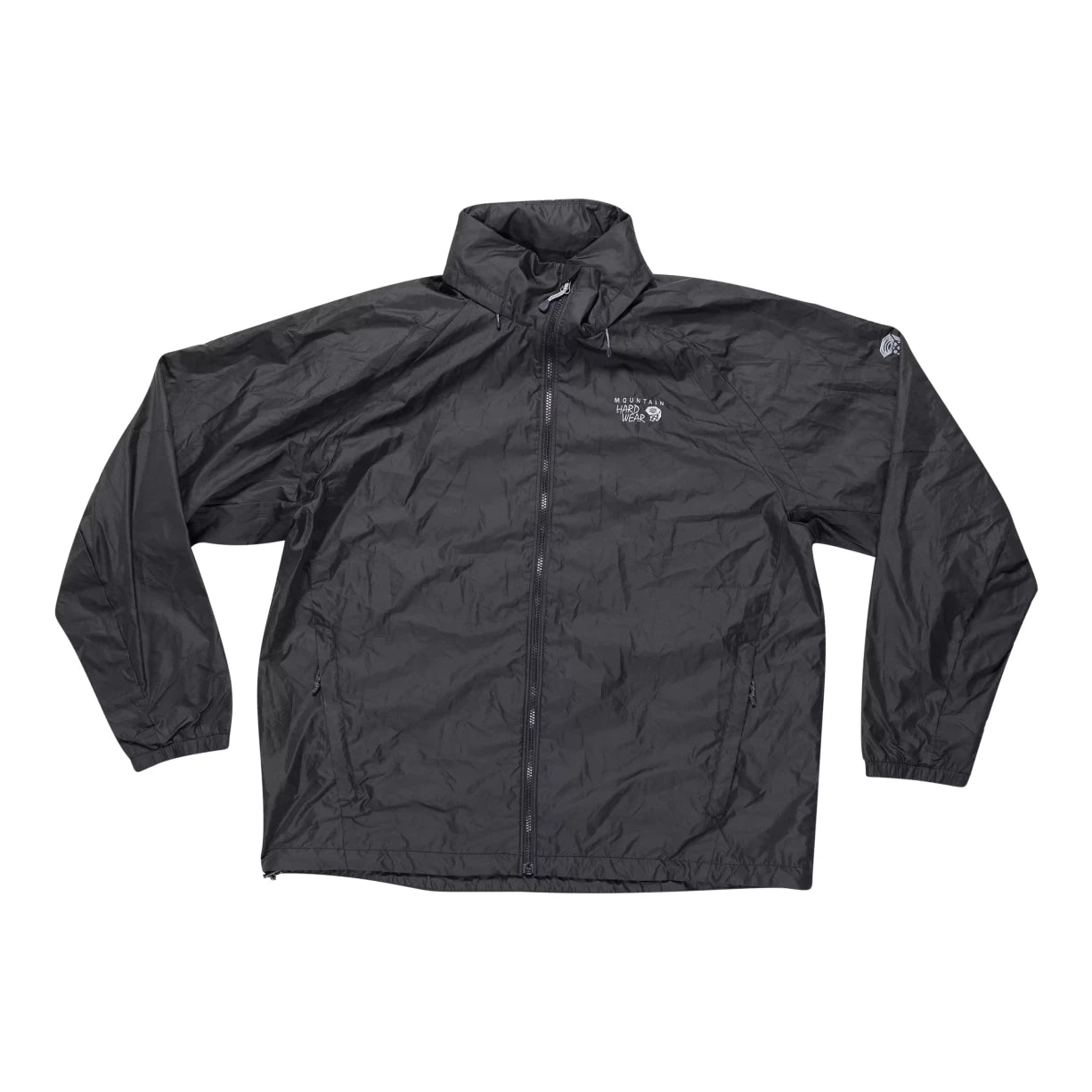 XLBlack