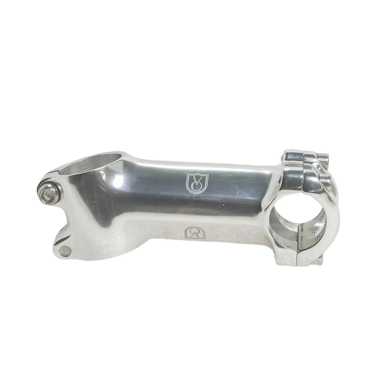 90MMSilver