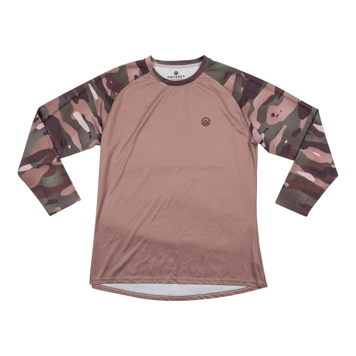 XLCamo