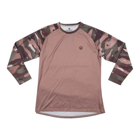 XLCamo
