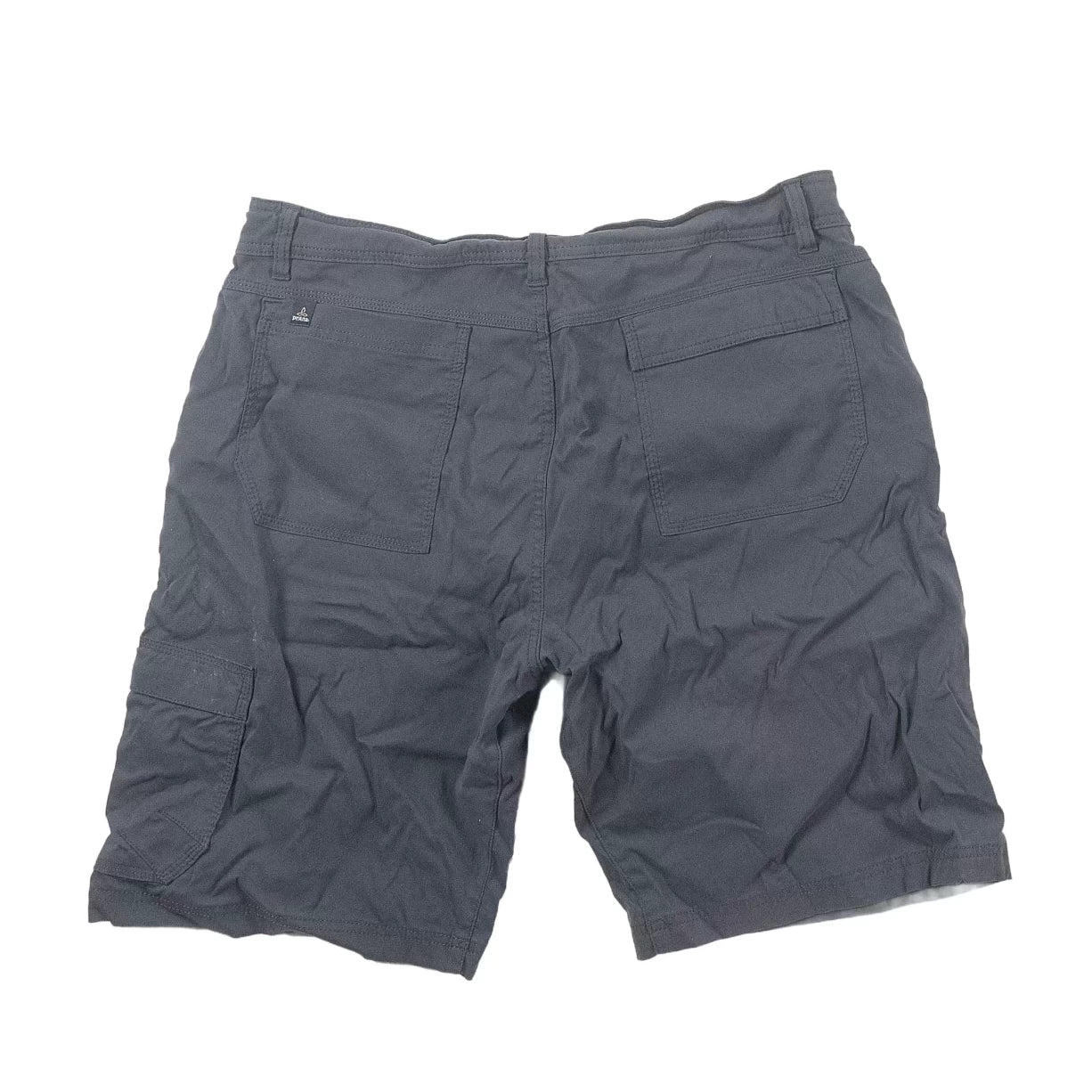 36.0Grey