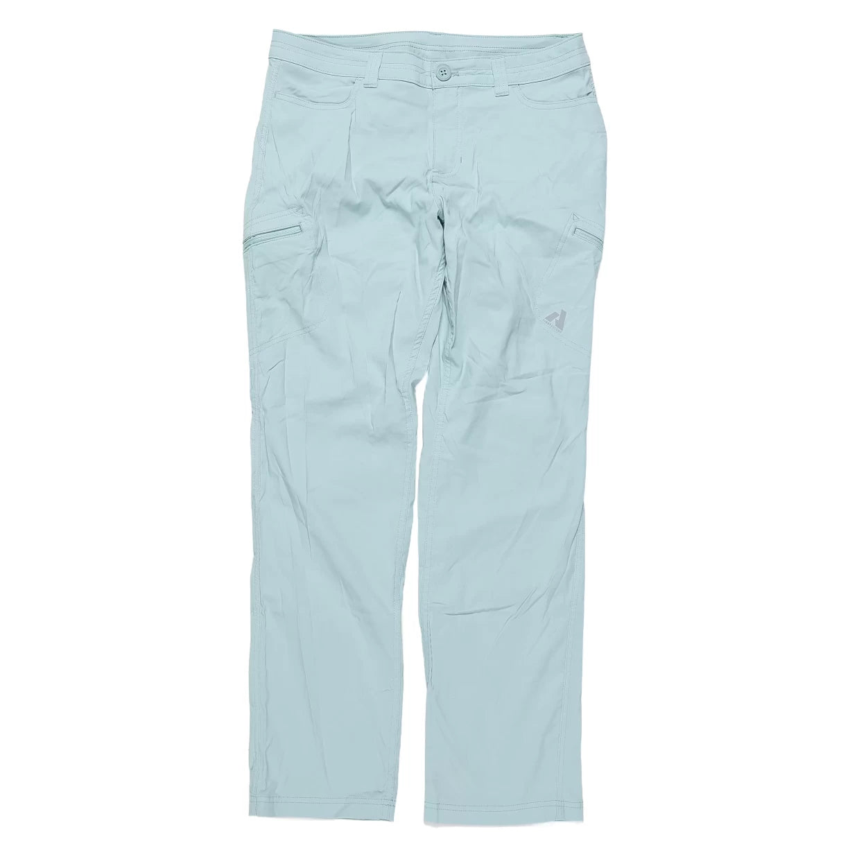 10Mint