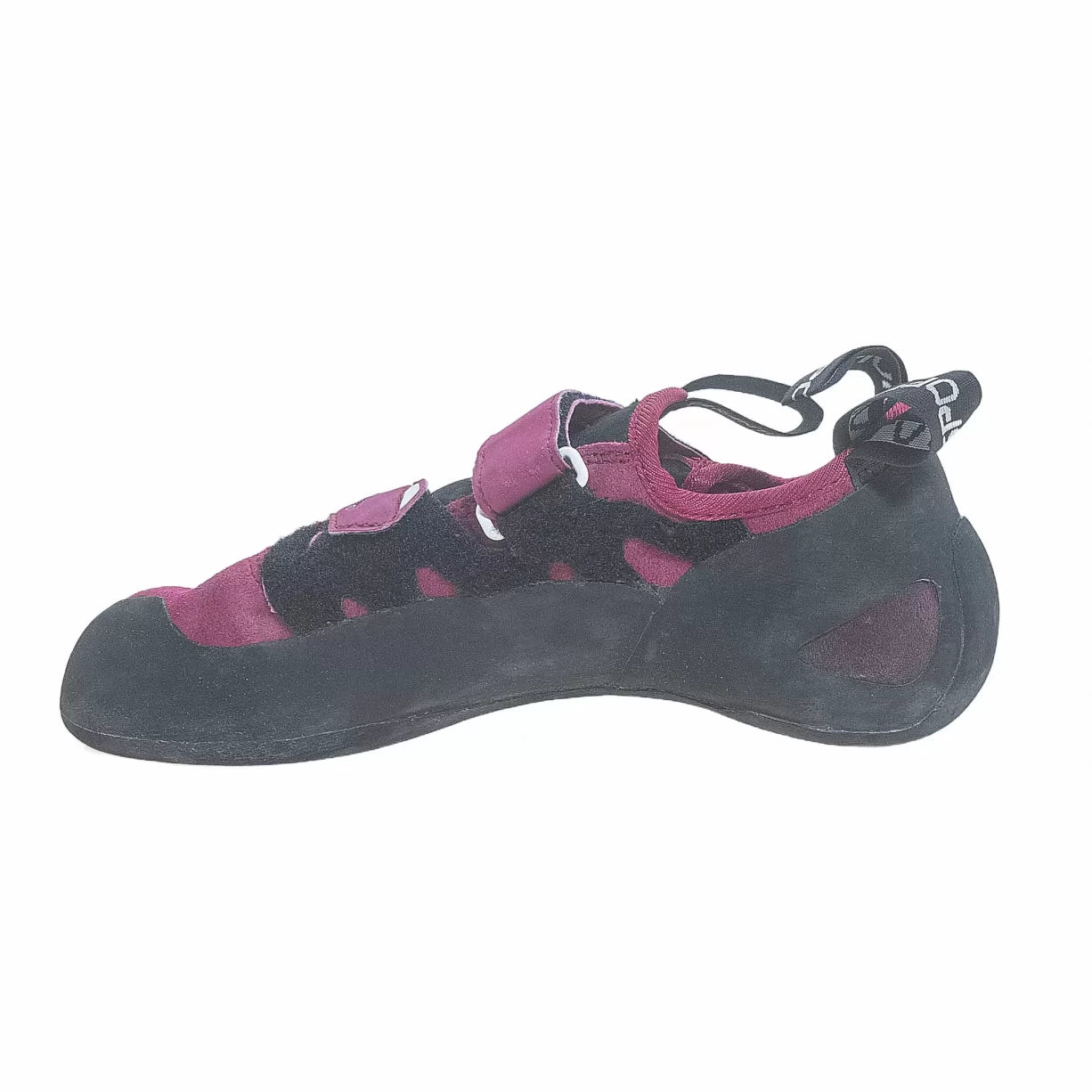 40.5Plum