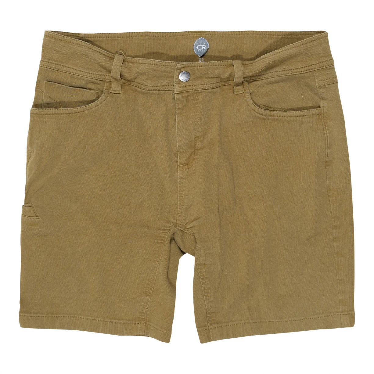 LKhaki