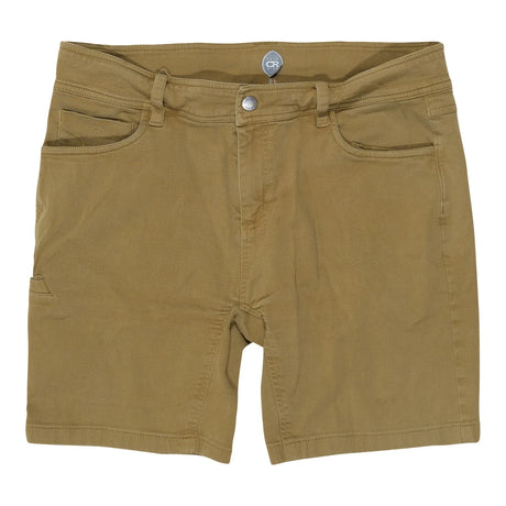 LKhaki