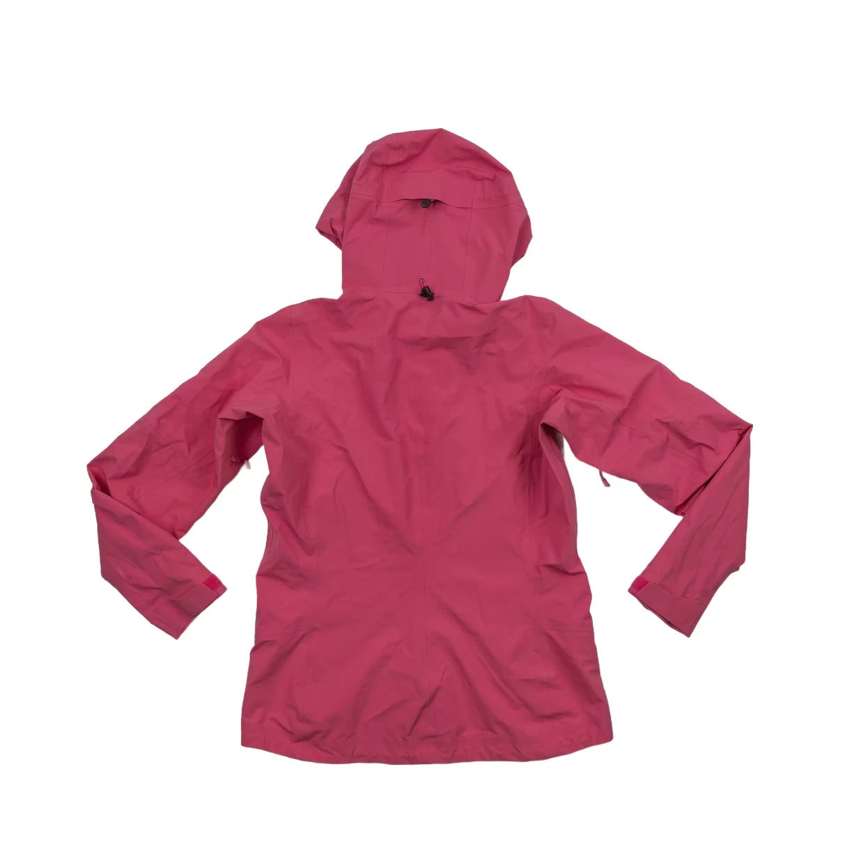 Helly Hansen Verglas Infinity Shell Jacket – Geartrade.com