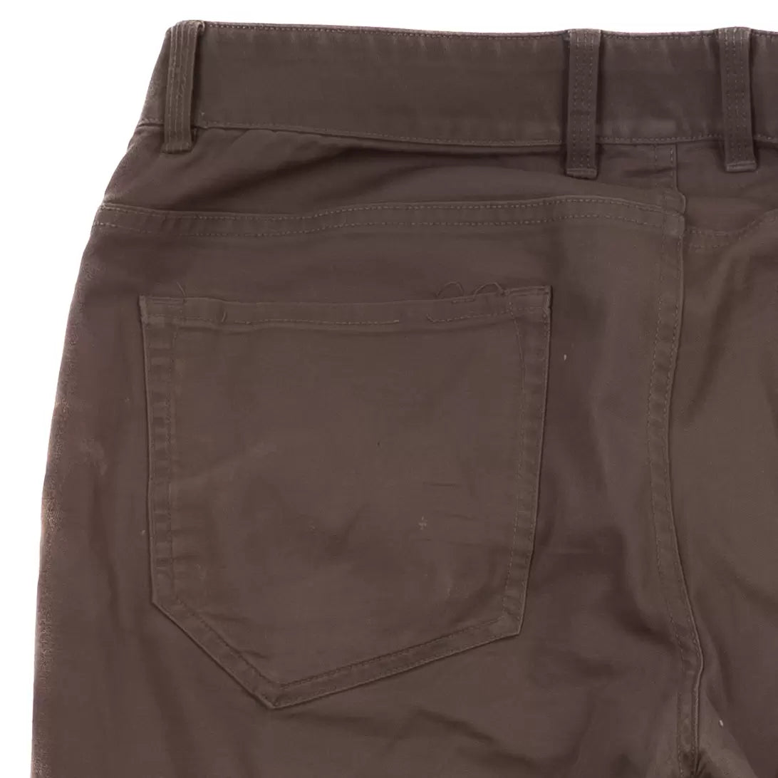 33Brown