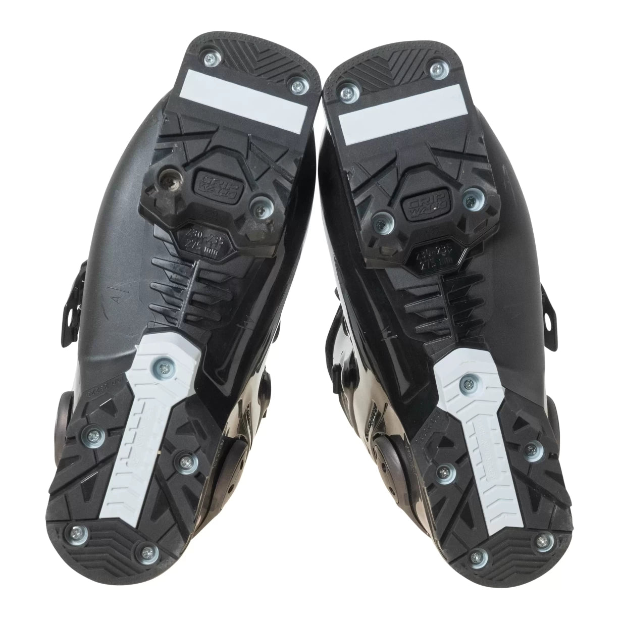 23.5Black