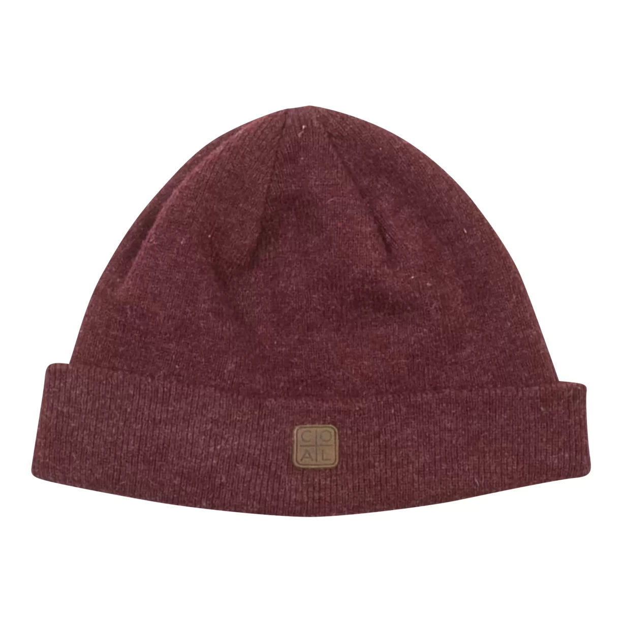 One SizeMaroon