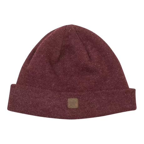 One SizeMaroon