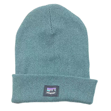 One SizeGreen Blue