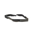 AdjustableBlack