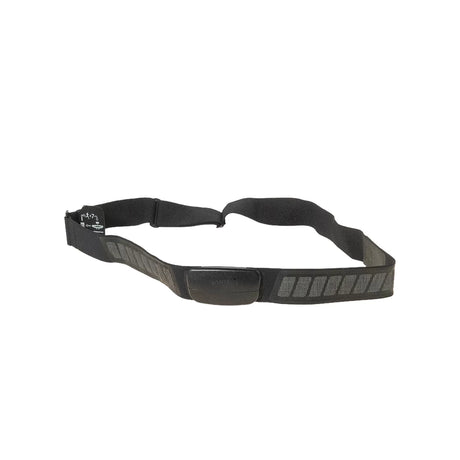AdjustableBlack
