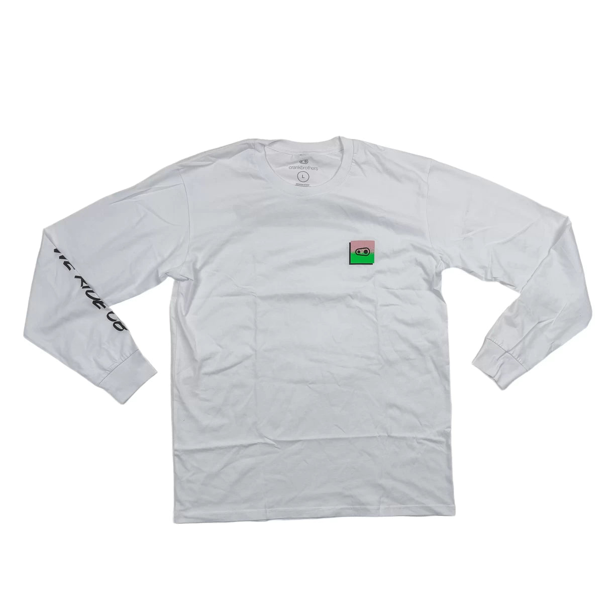 LWhite