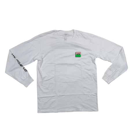 LWhite