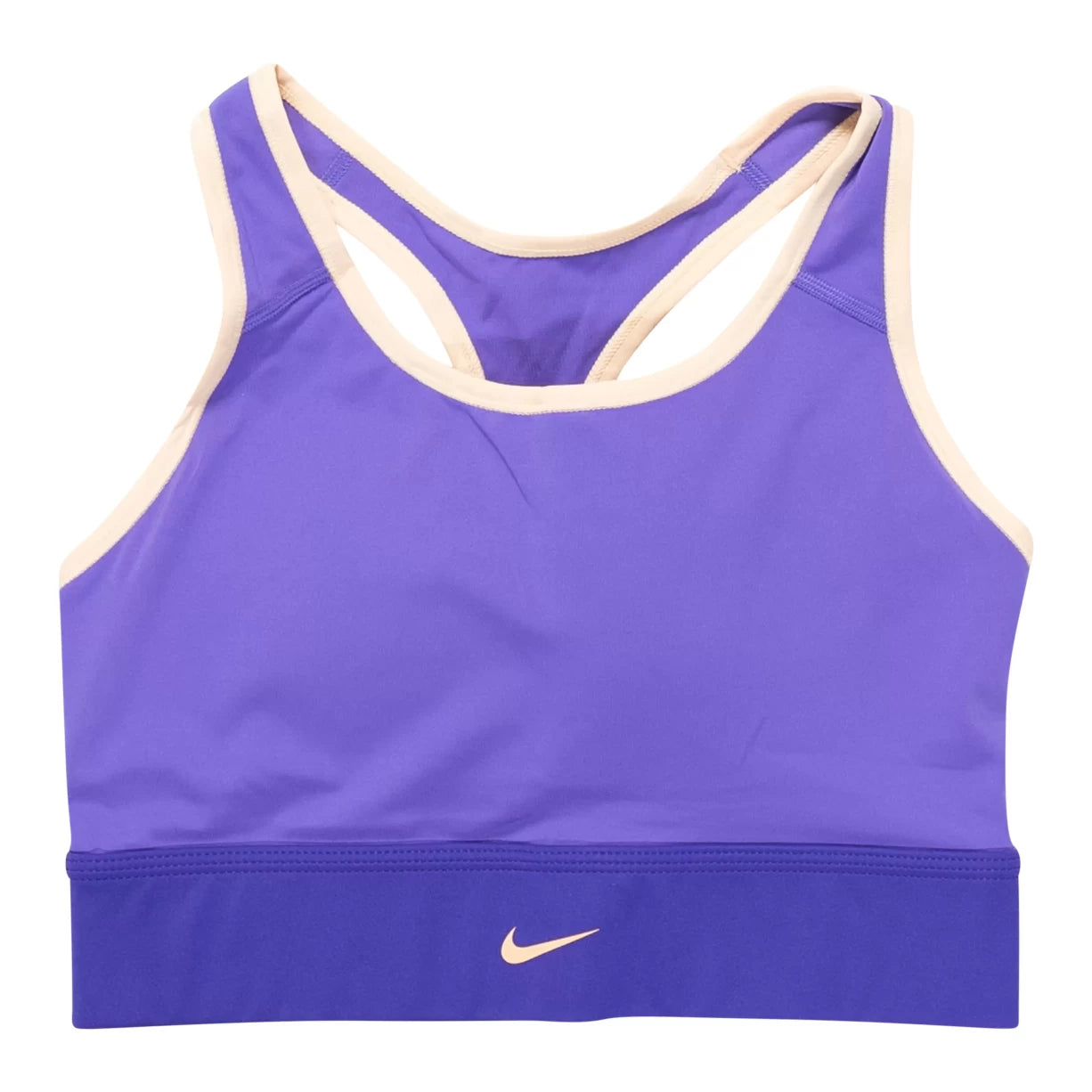 LPurple
