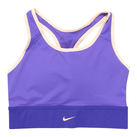 LPurple