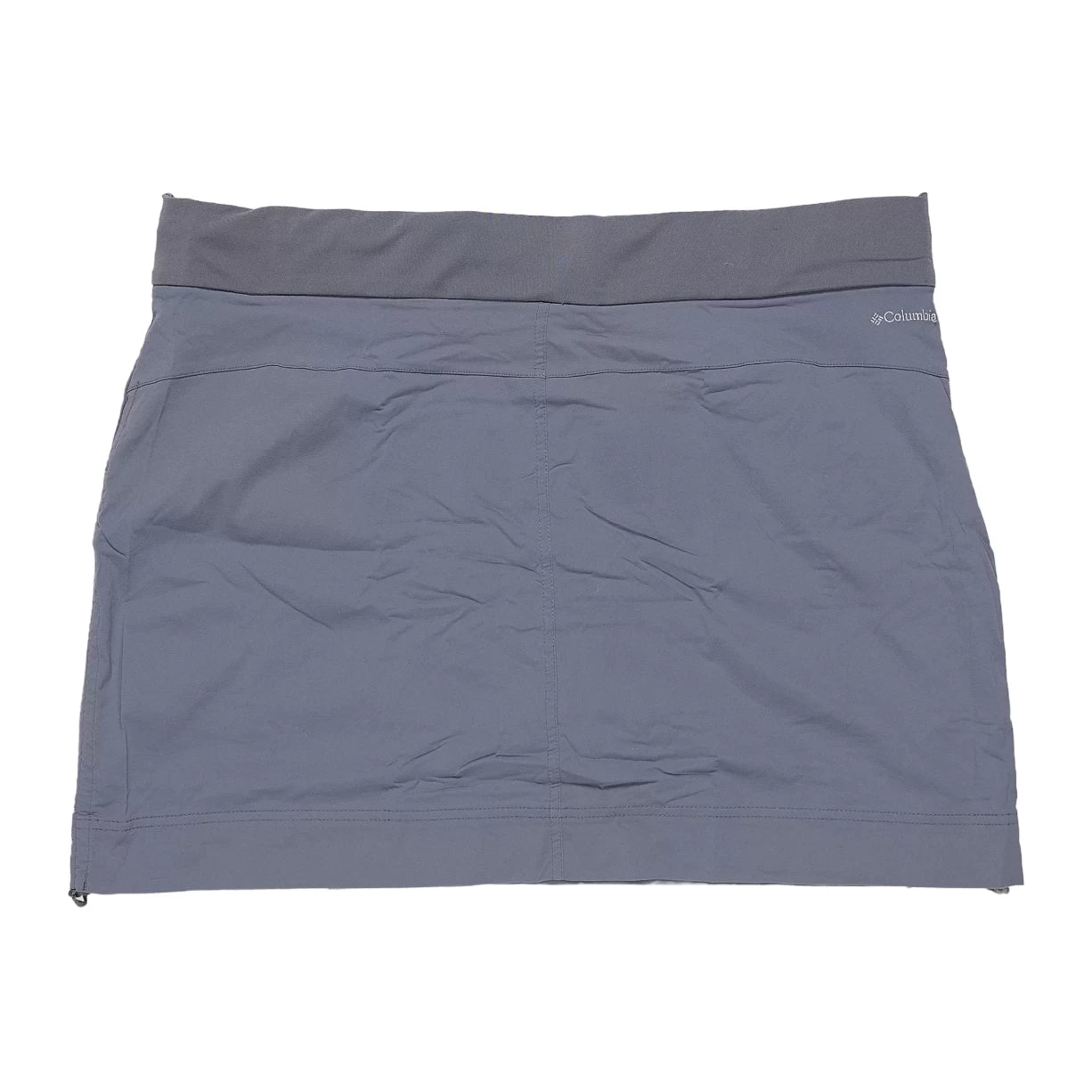 XLGrey