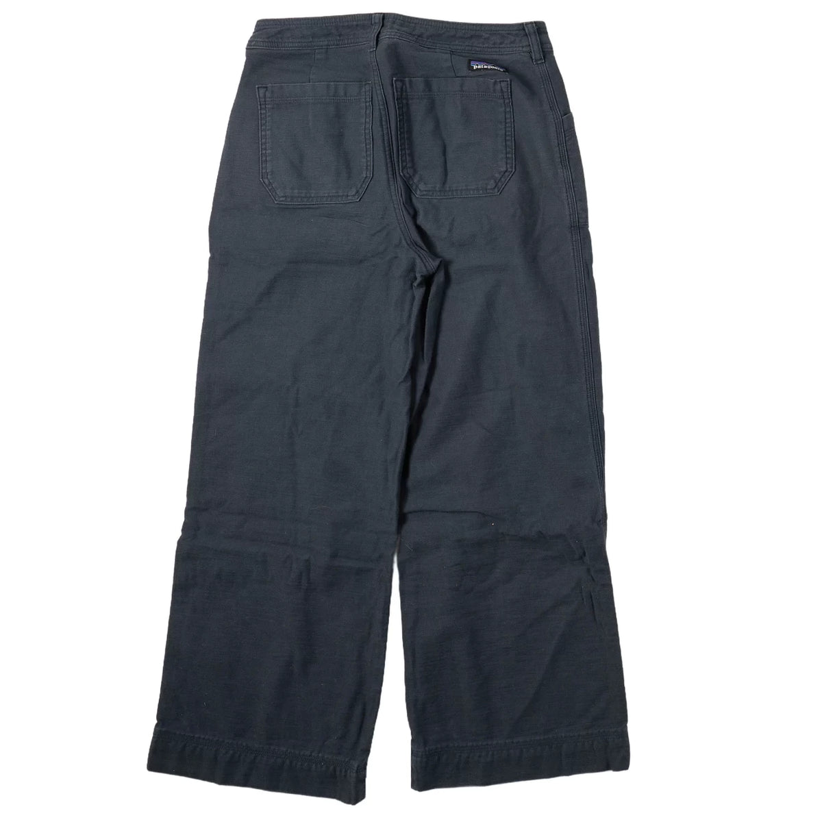 6Navy