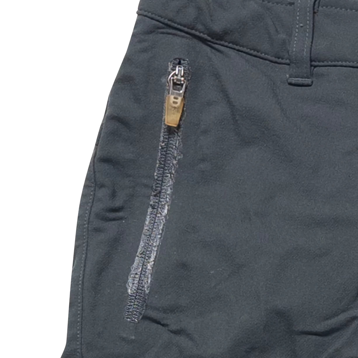 4Grey