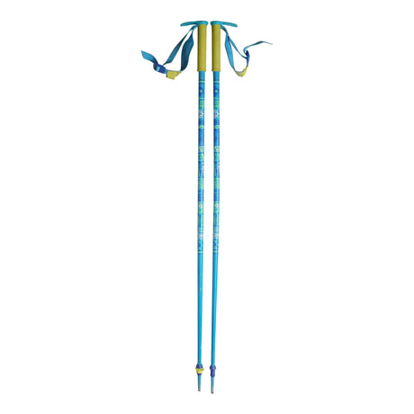 42"Blue/Yellow