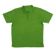 XXLGreen