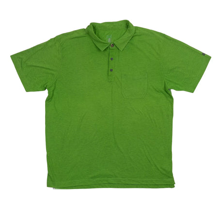 XXLGreen