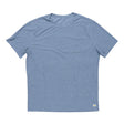 Estimated LBlue Heather