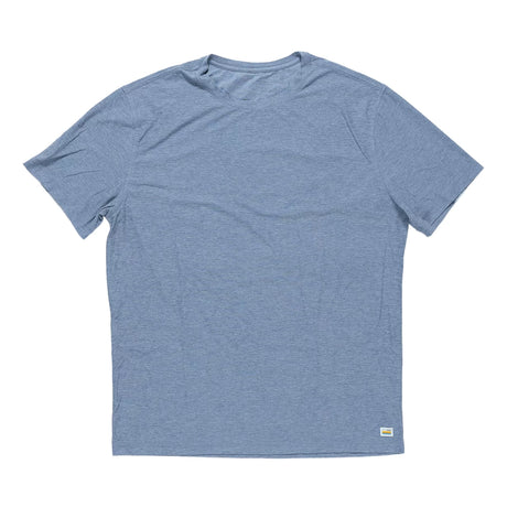 Estimated LBlue Heather