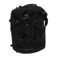 20 LBlack