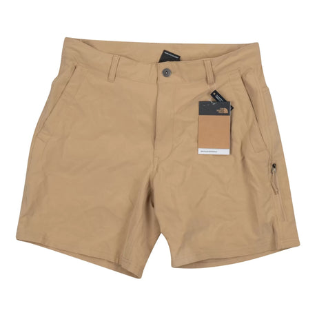 32Khaki