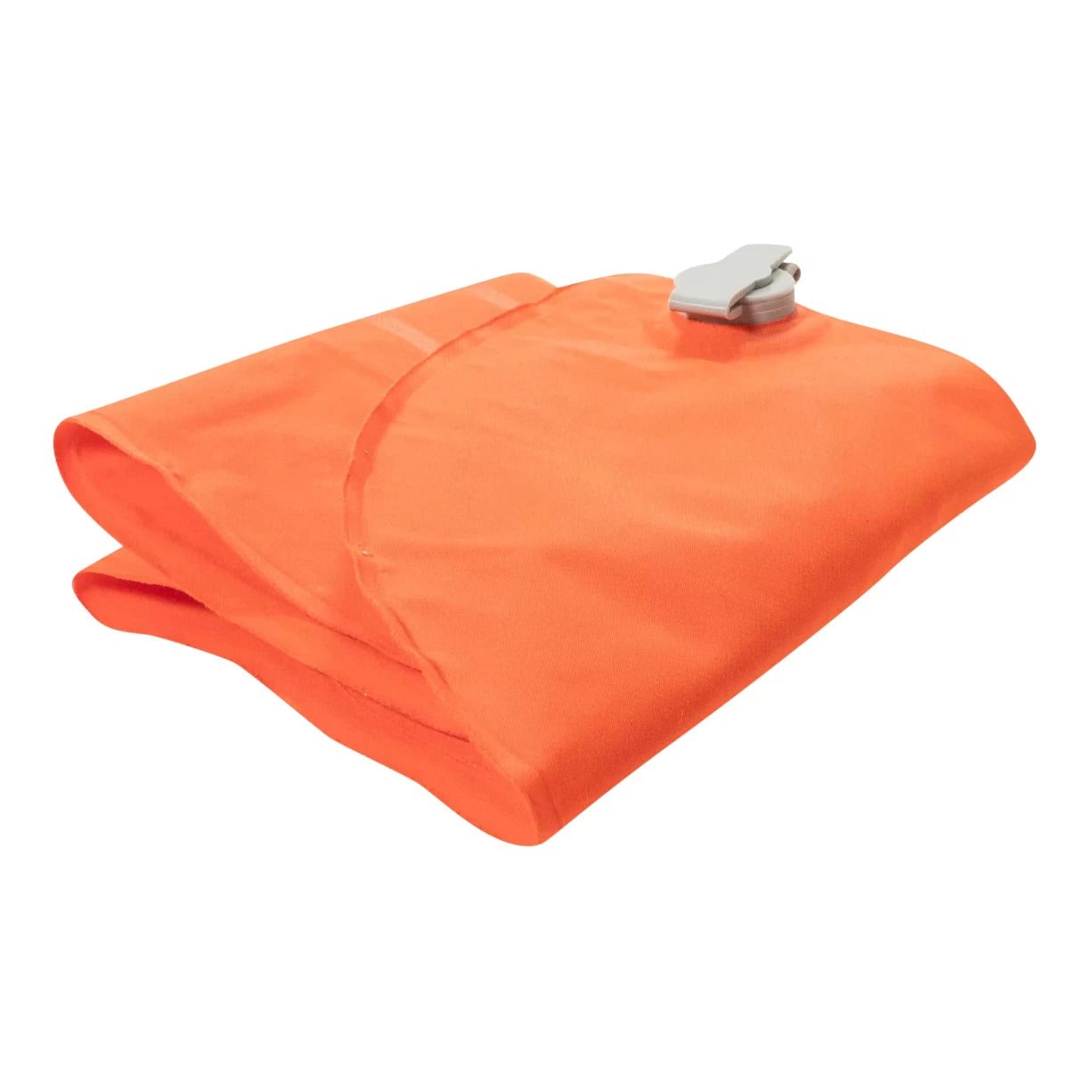One SizeOrange