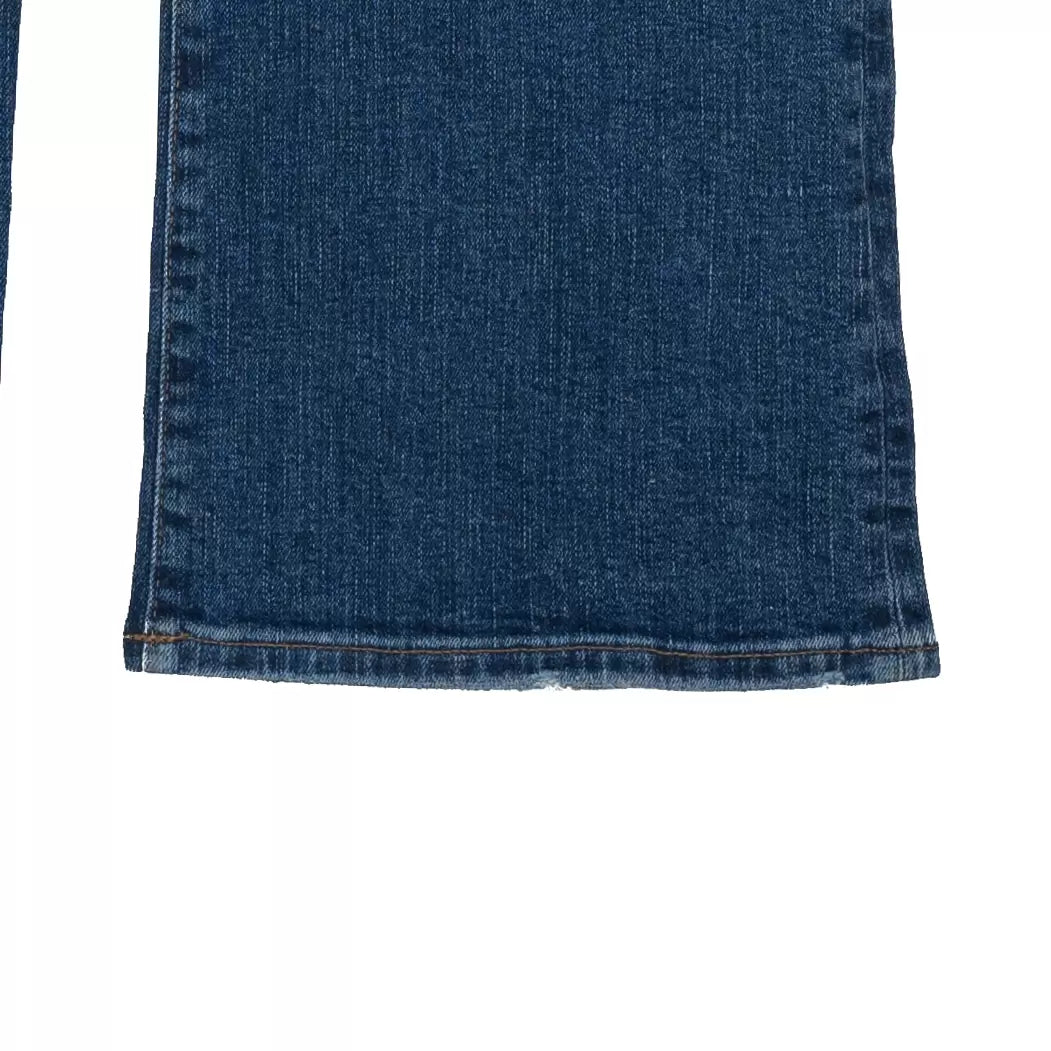 30Blue