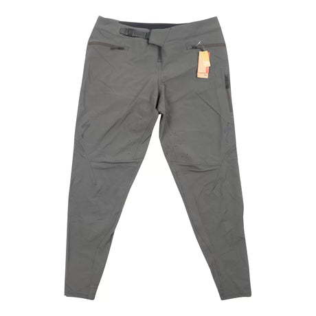 36.0Gray
