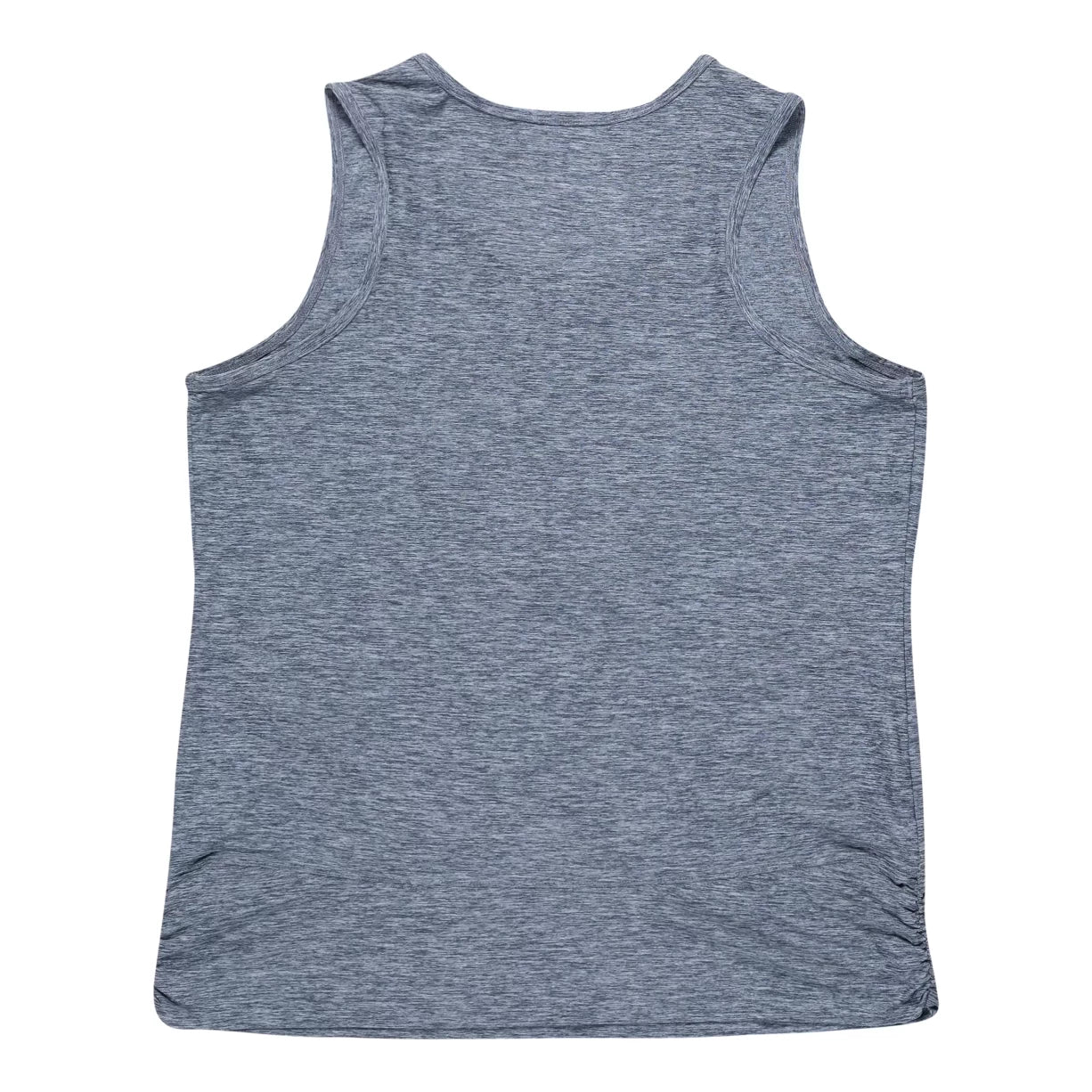XLGrey