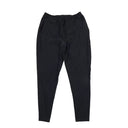 SDark Grey