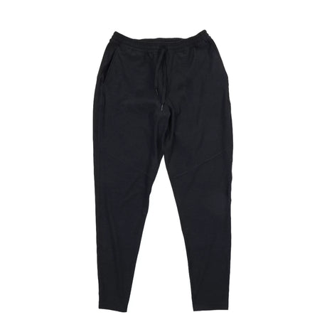 SDark Grey