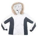 10White/Black