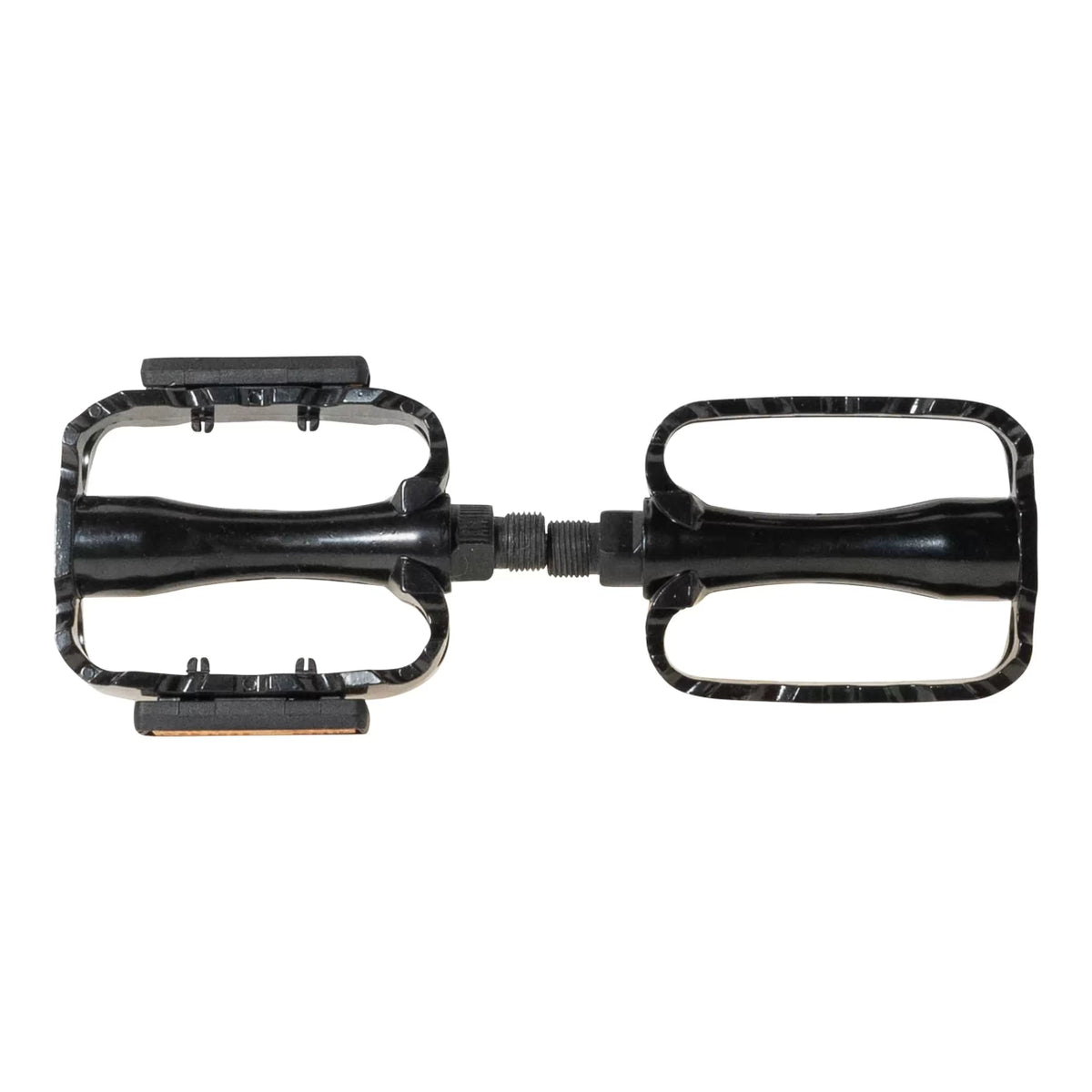 One SizeBlack