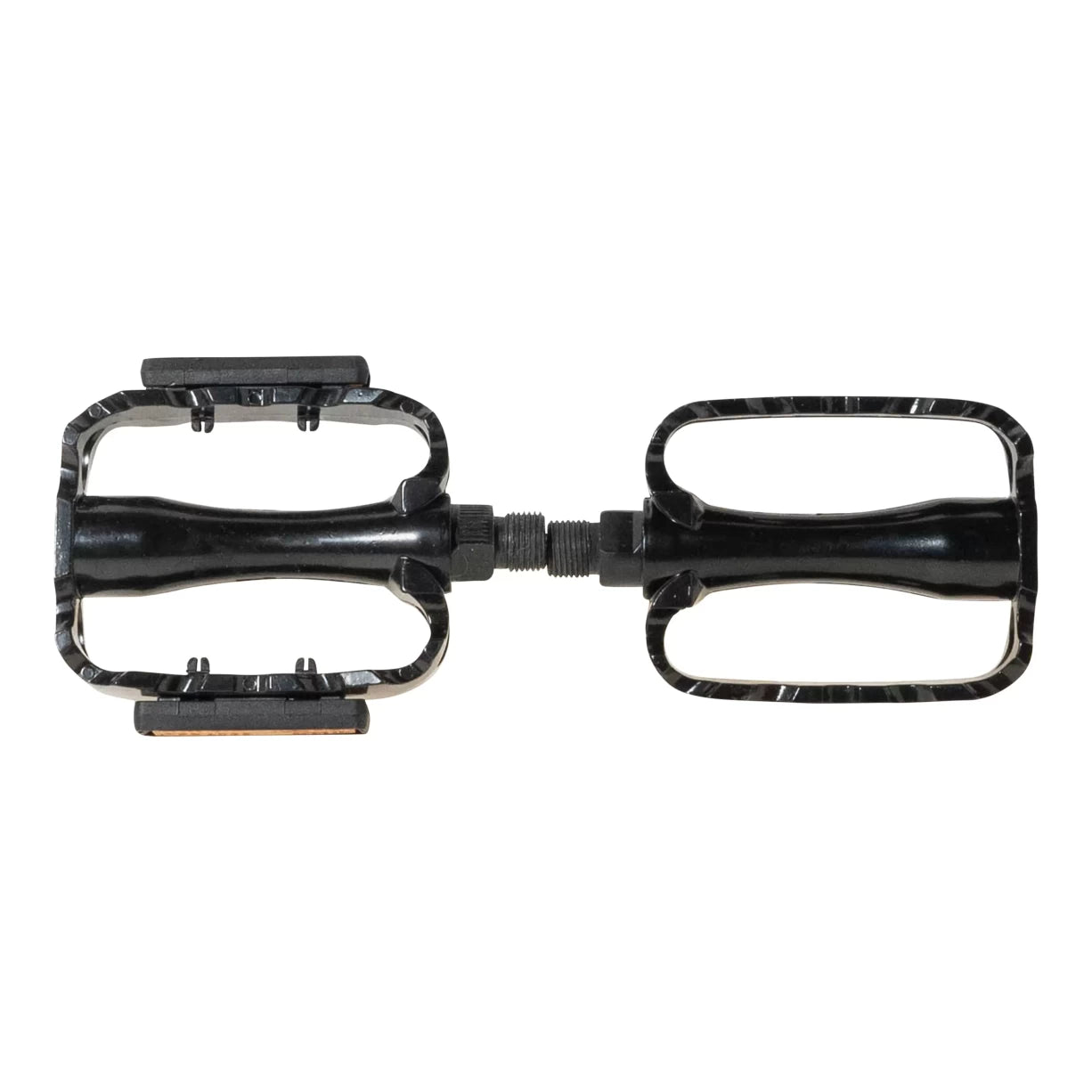 One SizeBlack