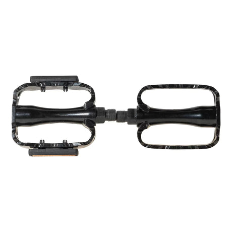 One SizeBlack