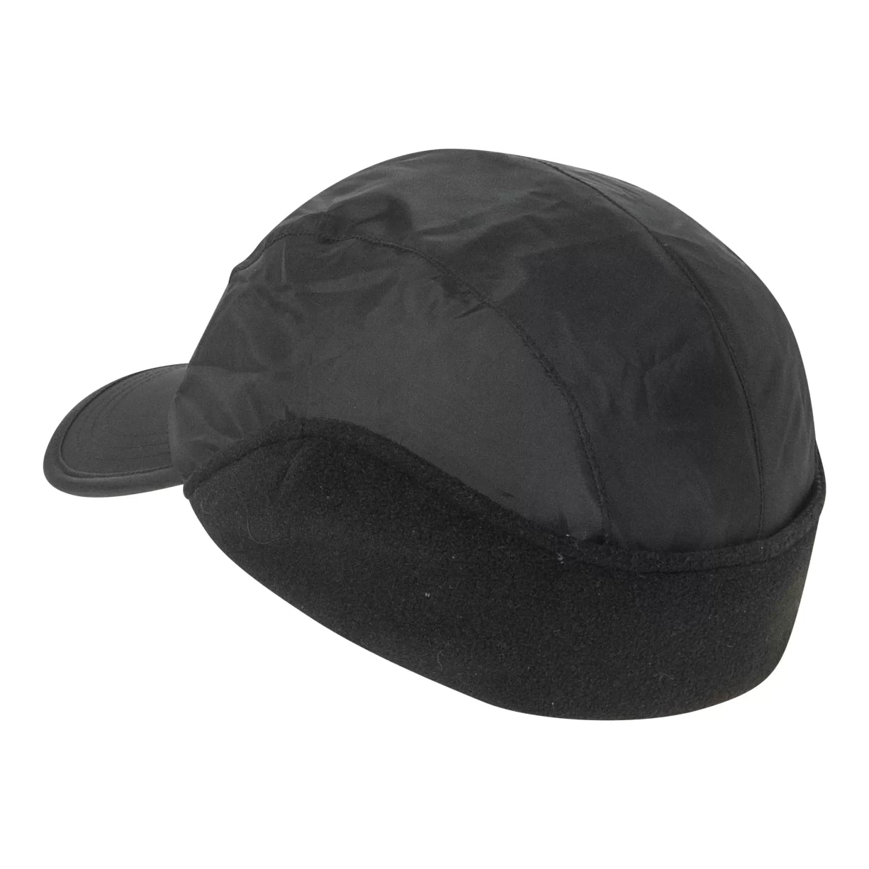 L/XLBlack