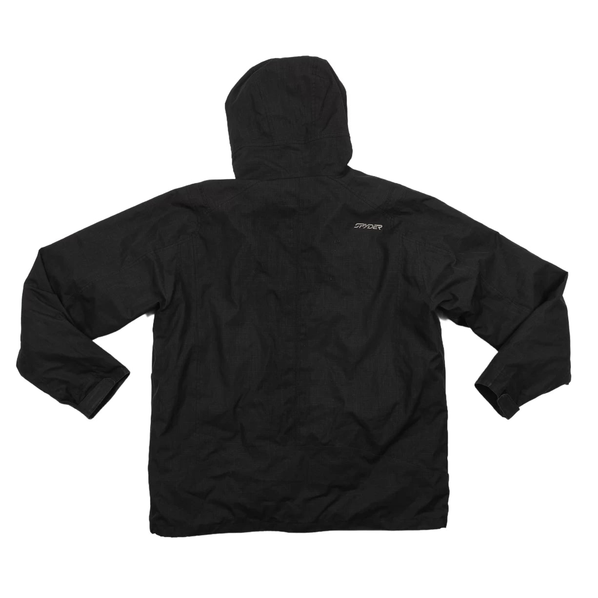 XLBlack
