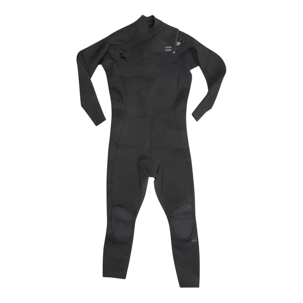XLBlack