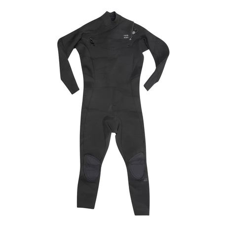 XLBlack