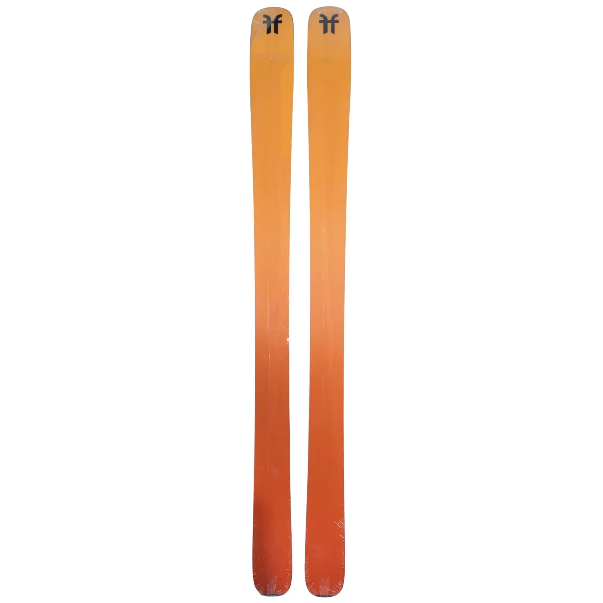 183cmOrange